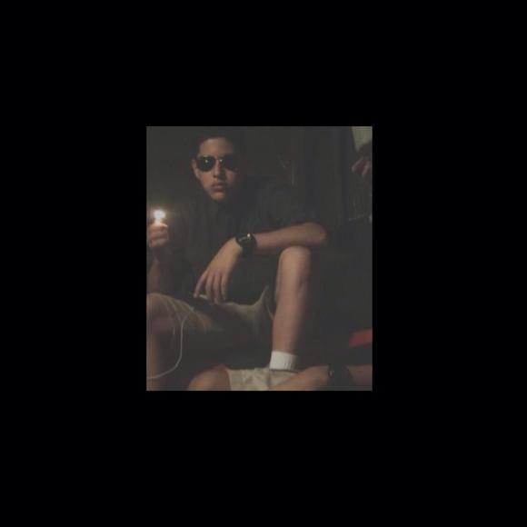 drudown97